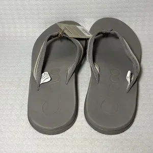 Chaco | Shoes | Chaco Mens Chillos Flip Flop Sadie Sandals 